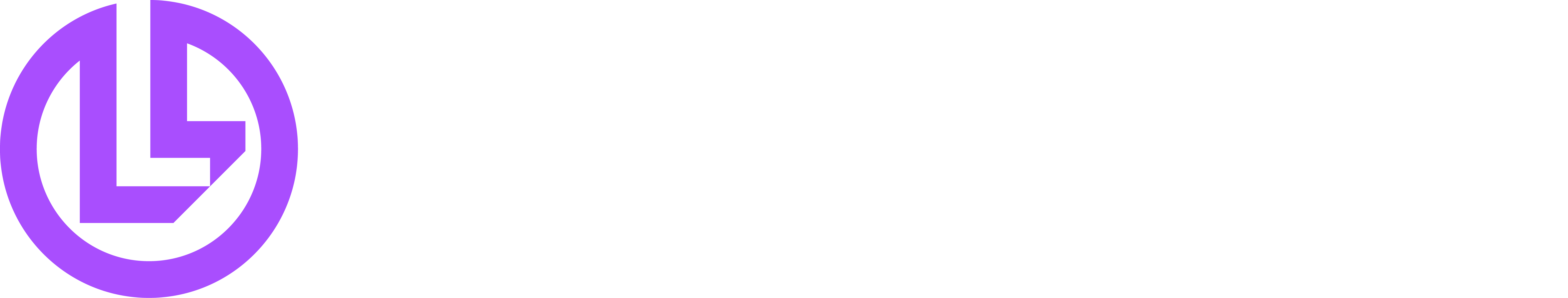 logo-dark