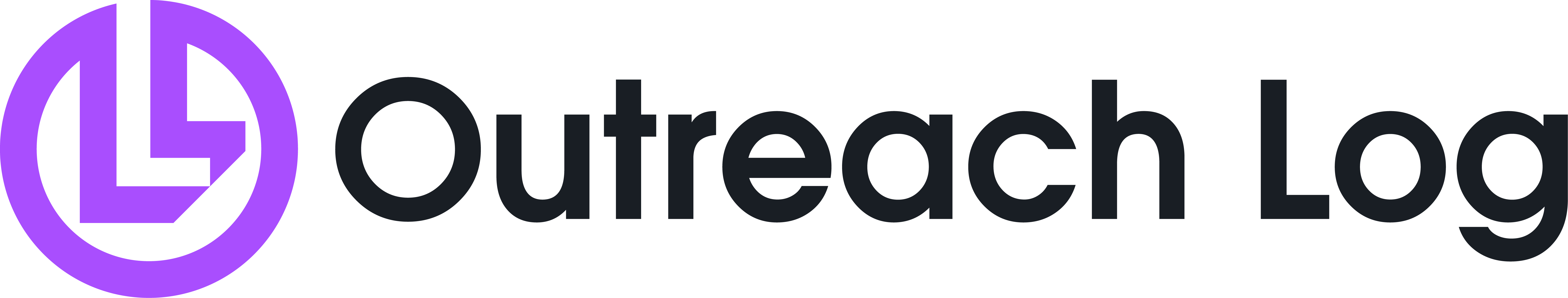 logo-light